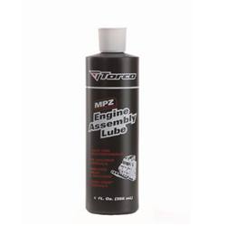 Torco MPZ Engine Assembly Lube - TC A550055JE