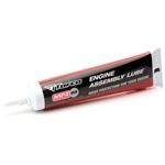 Torco MPZ Engine Assembly Lube - TC A550055P