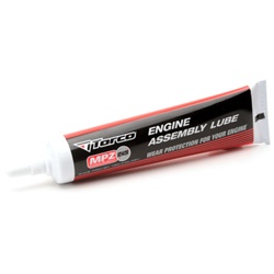 Torco MPZ Engine Assembly Lube - TC A550055P