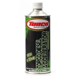 Torco Diesel Accelerator - TC F500020T
