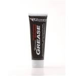 Torco Multi-Purpose Waterproof Grease - TC T300160Z