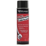 Torco PL-50 Penetrating Lubricant - TC T580014R