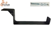 Titan Fuel Tanks 0299003 Tank Front Support Bracket for 2006-2012 Dodge 5.9L, 6.7L Cummins