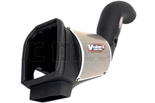 Volant 150666 PowerCore Intake System