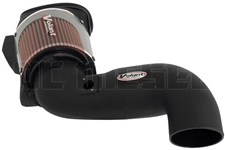 Volant 15166 Air Intake System
