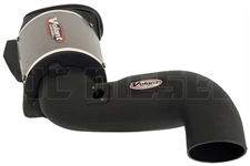 Volant 151666 PowerCore Intake System