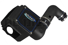 Volant 15366 Air Intake System