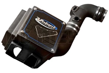 Volant 155666 PowerCore Intake System