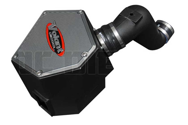 Volant 164596 PowerCore Intake System