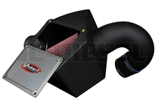 Volant 16659 Air Intake System