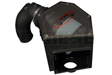 Volant 16867 Air Intake System