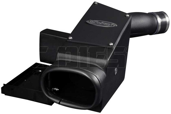 Volant 19873 Air Intake System
