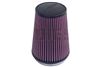 Volant 5153 Primo Air Filter