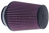 Volant 5154 Primo Air Filter