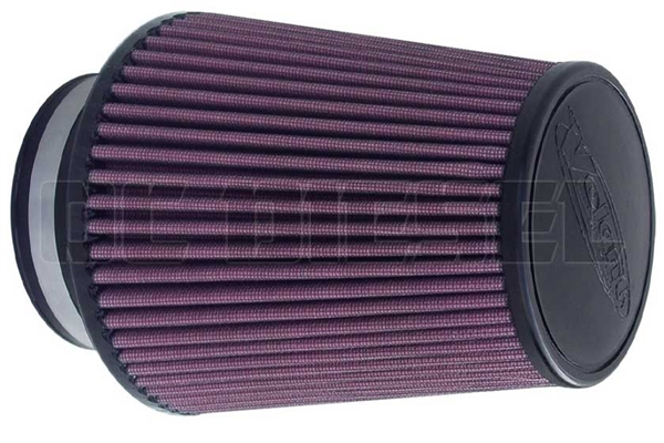 Volant 5154 Primo Air Filter