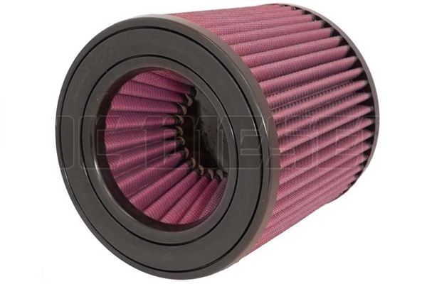 Volant 5158 Primo Air Filter