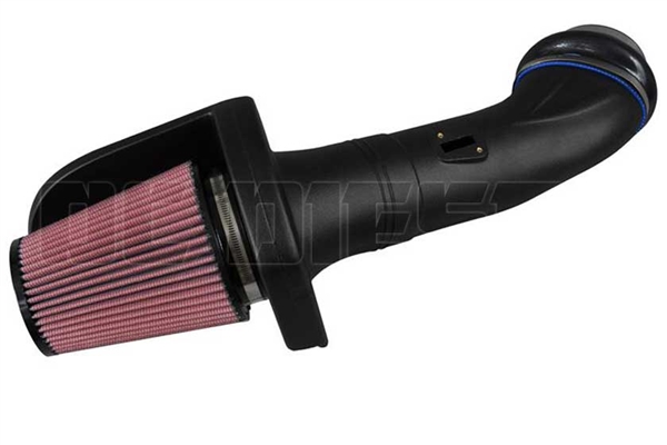 Volant 59867 Fast Fit Air Intake System