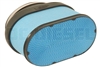 Volant 61503 PowerCore Air Filter