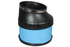 Volant 61517 PowerCore Air Filter