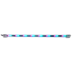 Vision X HIL-M12M LED Bar Twin Pack 12 inch Multi Color