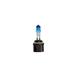 Vision X VX-L880 Fog Light Bulb Set 880 27 Watt