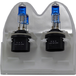 Vision X VX-L893 Fog Light Bulb Set 893 37.5 Watt