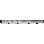 Vision X XIL-601 LED Bar 32 inch Xmitter Black Sixty 3-Watt Flood Beam