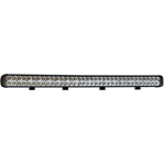 Vision X XIL-800 LED Bar 42 inch Xmitter Black Eighty 3-Watt Euro Beam