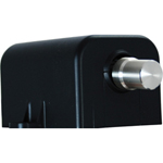 Vision X XIL-PDIMMER Dial Knob Dimmer to Adjust The Light Output of Prime Drive Lights
