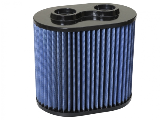 aFe Power 10-10139 Pro-5R Magnum FLOW Air Filter for 2017 Ford 6.7L Powerstroke