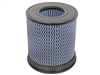 aFe Power 20-91059 Pro-10R Magnum FLOW Air Filter