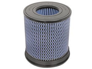 aFe Power 20-91059 Pro-10R Magnum FLOW Air Filter