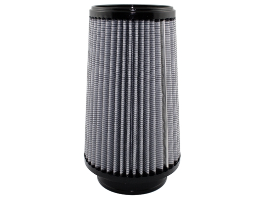 aFe Power 21-40035 Pro-Dry S Magnum FLOW Air Filter for 1999.5-2003 Ford 7.3L Powerstroke