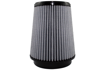 aFe Power 21-90015 Pro-Dry S Magnum FLOW Air Filter for 2008-2010 Ford 6.4L Powerstroke