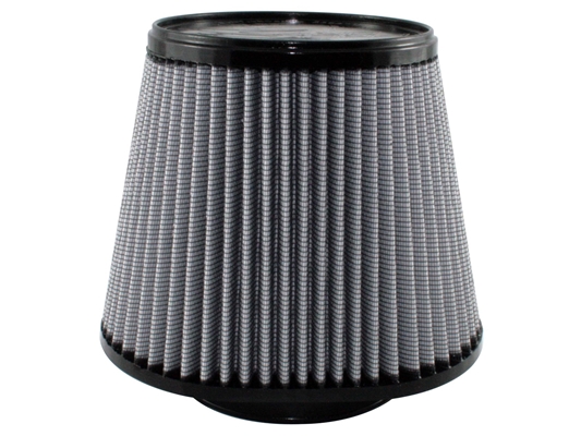 aFe Power 21-90020 Pro-Dry S Magnum FLOW Air Filter for 1999-2003 Ford 7.3L Powerstroke