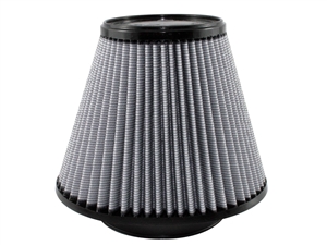 aFe Power 21-90032 Pro-Dry S Magnum FLOW Air Filter for 2003-2007 Ford 6.0L Powerstroke