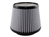 aFe Power 21-90038 Pro-Dry S Magnum FLOW Air Filter