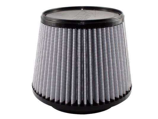 aFe Power 21-90038 Pro-Dry S Magnum FLOW Air Filter