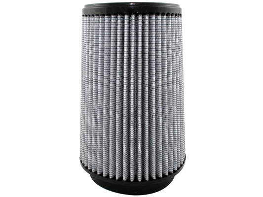 aFe Power 21-90049 Pro-Dry S Magnum FLOW Air Filter for 2008-2010 Ford 6.4L Powerstroke