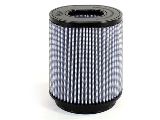 aFe Power 21-91050 Pro-Dry S Magnum FLOW Air Filter for 2003-2010 Ford 6.0L, 6.4L Powerstroke
