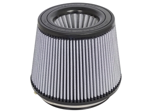 aFe Power 21-91055 Pro-Dry S Magnum FLOW Air Filter for 2010-2012 Dodge 6.7L Cummins