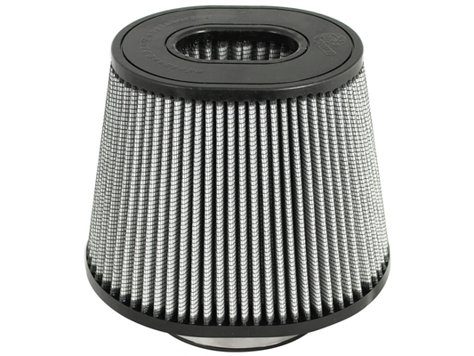 aFe Power 21-91064 Pro-Dry S Magnum FLOW Air Filter for 2013-2016 RAM 6.7L Cummins