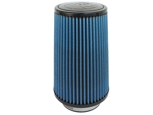 aFe Power 24-40035 Pro-5R Magnum FLOW Air Filter for 1999.5-2003 Ford 7.3L Powerstroke