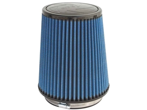 aFe Power 24-90015 Pro-5R Magnum FLOW Air Filter for 2008-2010 Ford 6.4L Powerstroke