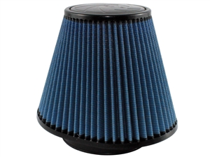 aFe Power 24-90032 Pro-5R Magnum FLOW Air Filter for 2003-2007 Ford 6.0L Powerstroke