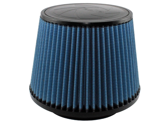 aFe Power 24-90038 Pro-5R Magnum FLOW Air Filter for 2006-2007 GM 6.6L Duramax LLY, LBZ