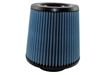 aFe Power 24-91032 Pro-5R Magnum FLOW Air Filter for 2003-2007 Dodge 5.9L Cummins