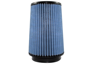 aFe Power 24-91039 Pro-5R Magnum FLOW Air Filter for 2008-2010 Ford 6.4L Powerstroke