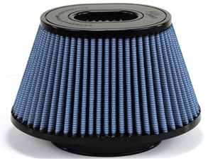 aFe Power 24-91040 Pro-5R Magnum FLOW Air Filter for 2011-2016 GM 6.6L Duramax LML