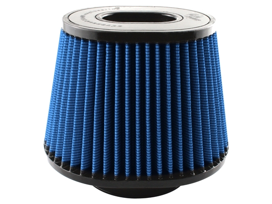 aFe Power 24-91044 Pro-5R Magnum FLOW Air Filter for 2007.5-2012 Dodge 6.7L Cummins